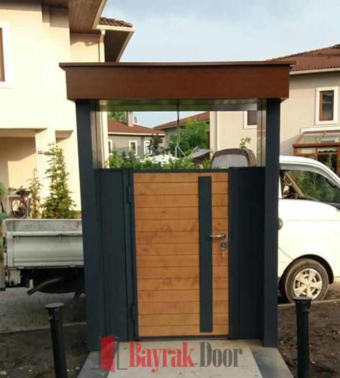 Villa Kapısı,villa kapısı,villa çelik kapı,villa kapı modelleri,villa giriş kapısı,villa kapisi,villa kapilar,villa kapi,villa dış kapı modelleri,villa kapıları modelleri,villa giriş modelleri,villa kapısı fiyatları,villa çelik kapı modelleri,villa çelik Villa Kapısı,villa kapısı,villa çelik kapı,villa kapı modelleri,villa giriş kapısı,villa kapisi,villa kapilar,villa kapi,villa dış kapı modelleri,villa kapıları modelleri,villa giriş modelleri,villa kapısı fiyatları,villa çelik kapı modelleri,villa çelik
